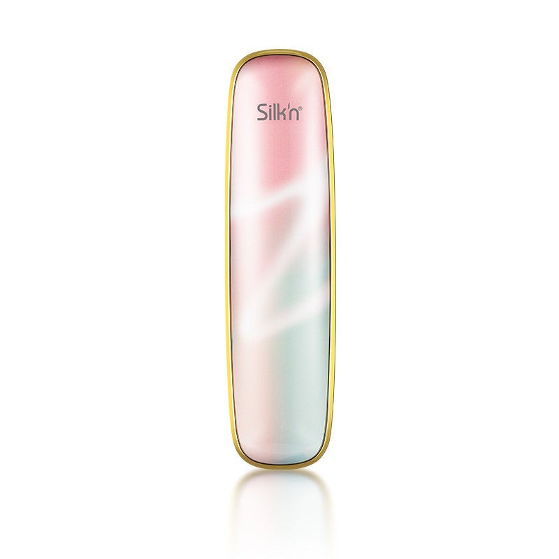 Silk'n FaceTite Z (FREE Slider Gel RM129)