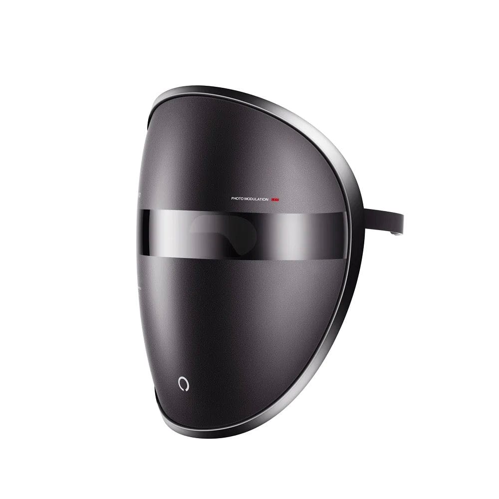 AMIRO L1 LED Light Therapy Facial Mask Beauty Foo Mall (M) Sdn Bhd