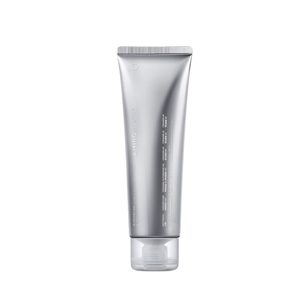 Amiro Preparation Gel | Amiro Malaysia | BeautyFoo Mall Malaysia