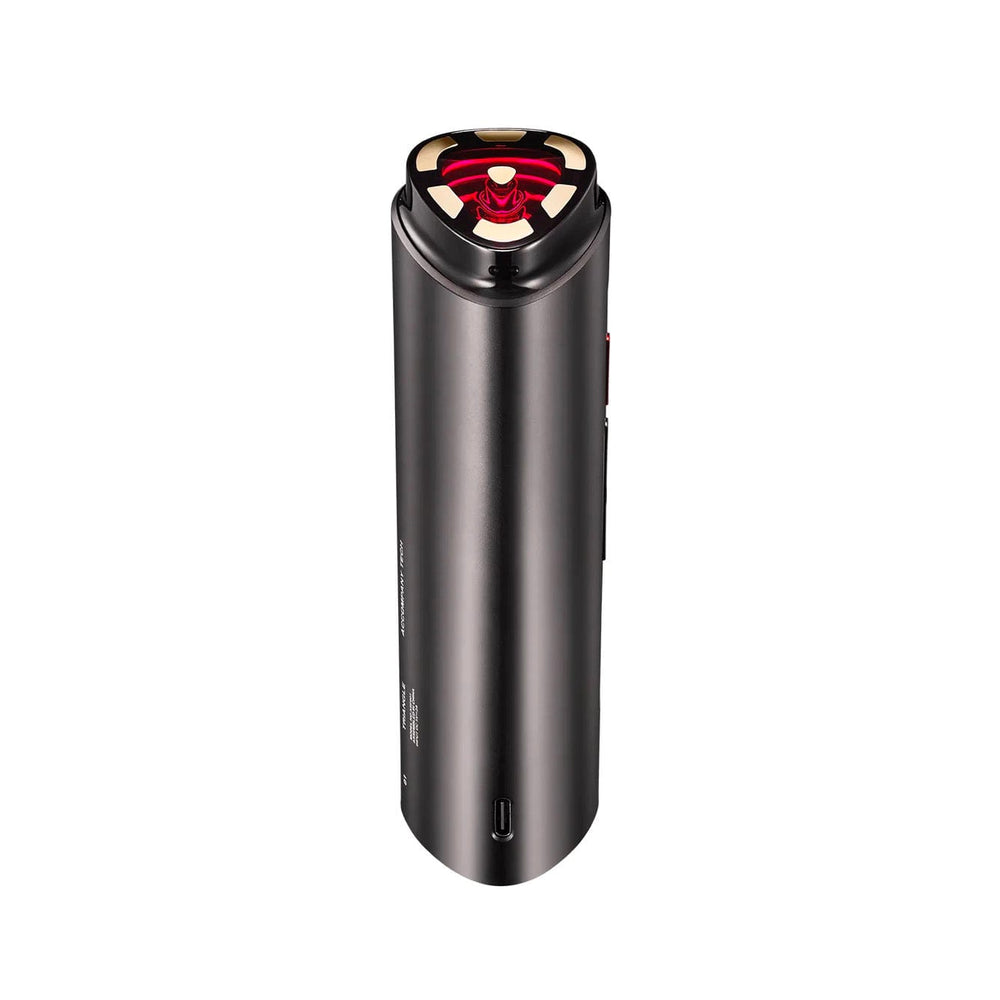 AMIRO R1 PRO Facial RF Skin Tightening Device