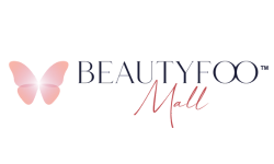 Beauty Foo Mall (M) Sdn Bhd