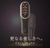 BELEGA Cell Cure 4T++