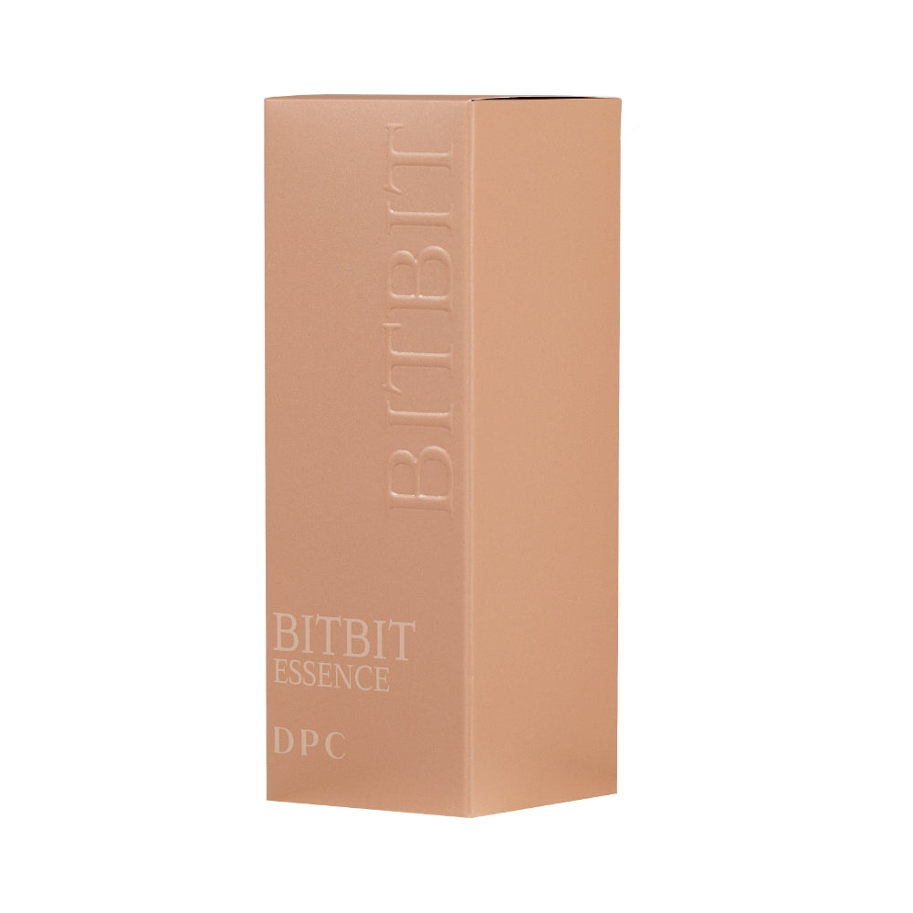 DPC Bitbit Essence Tone-Up Cream 30ml