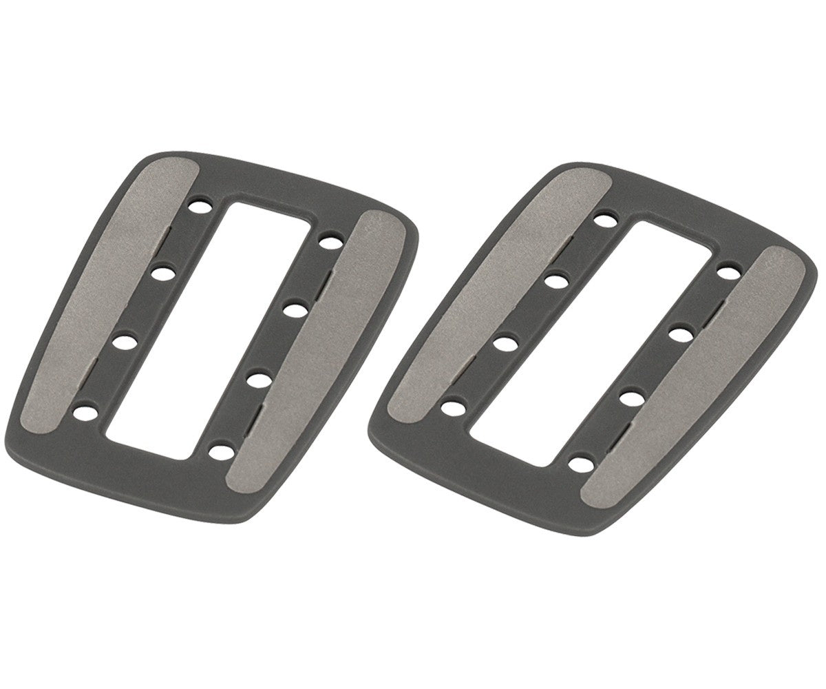 Silk'n Lipo Fat Reduction EMS Replacement Pads (2pcs)