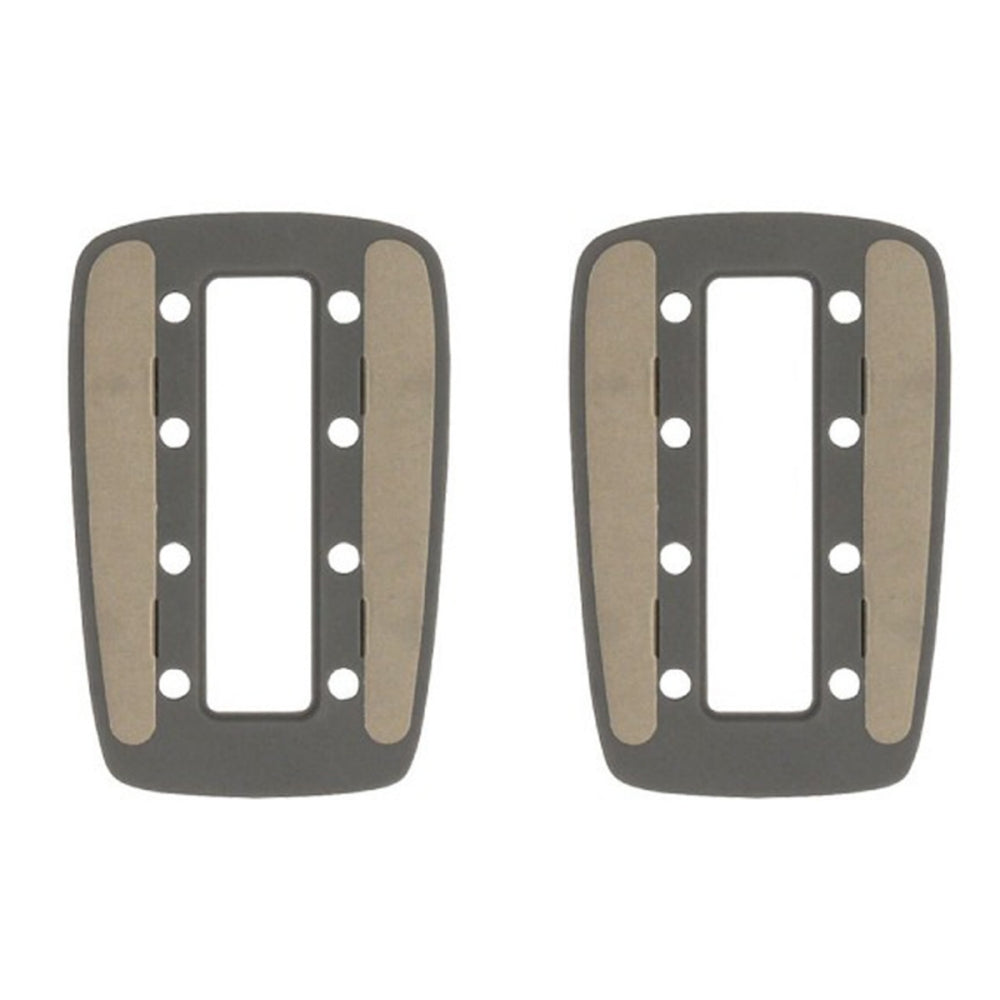Silk'n Lipo Fat Reduction EMS Replacement Pads (2pcs)