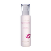 Aqua Healing - The Perfect Cleansing Mist