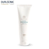 DUALSONIC Blooming Moisture Gel