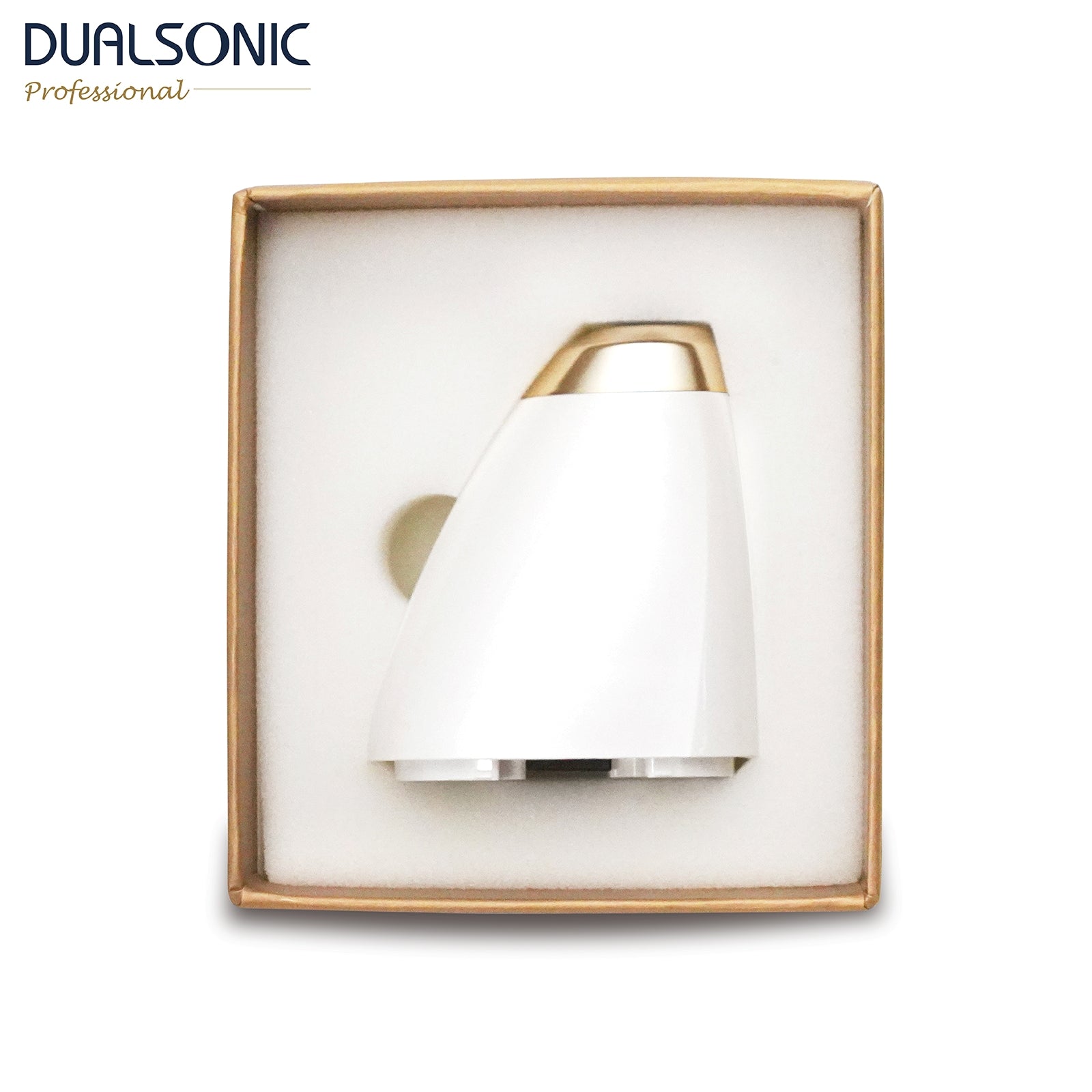 Dualsonic Professional Eye Cartridge Malaysia