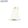 DUALSONIC Professional Eye Cartridge