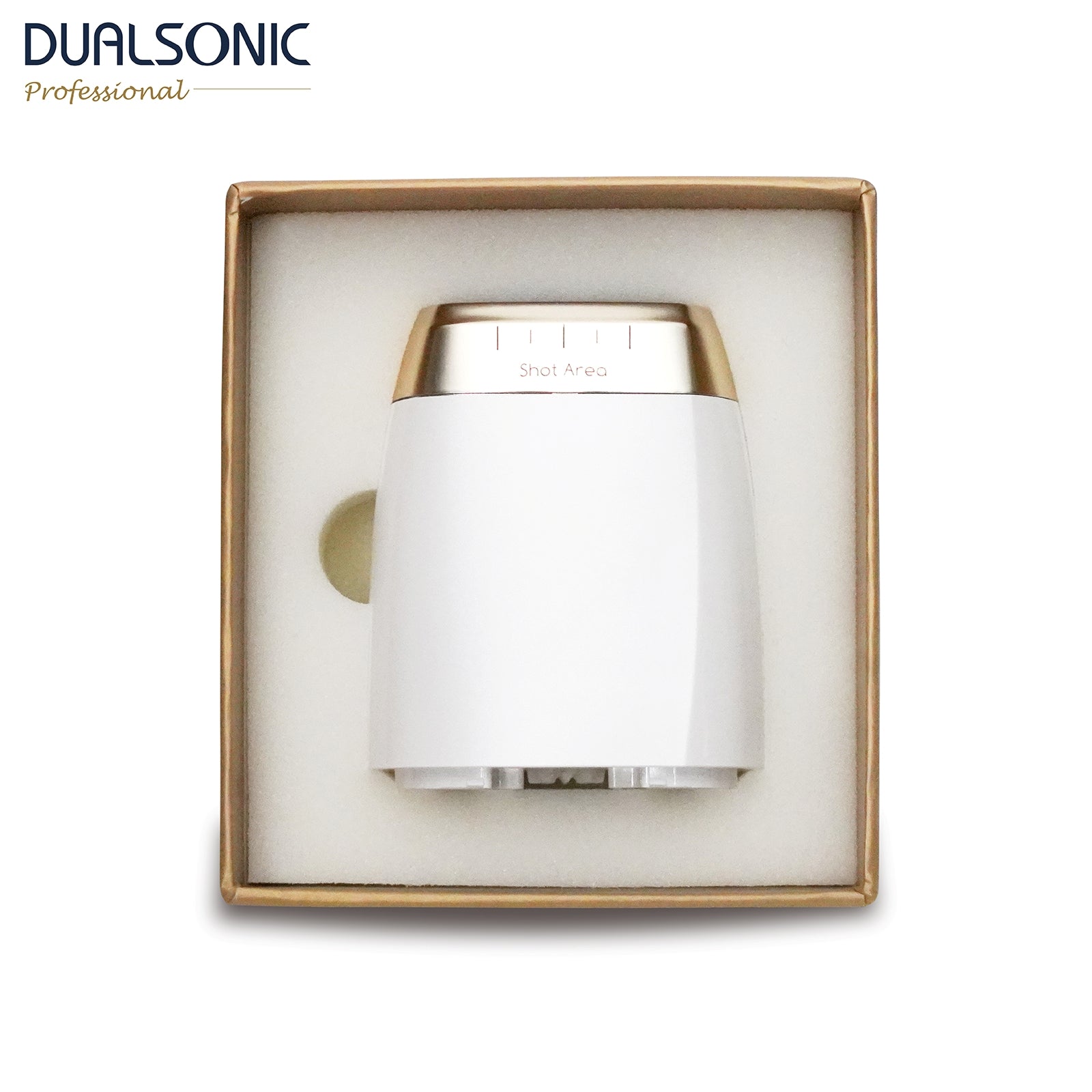Dualsonic Professional Face Cartridge Malaysia