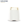 DUALSONIC Professional Face Cartridge