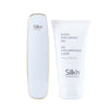 Silk'n FaceTite 2.0 (FREE Slider Gel RM129)