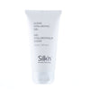 Silk'n Slider Gel