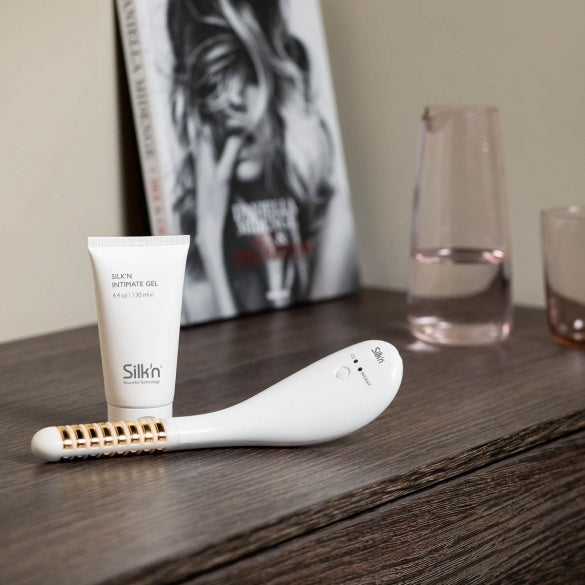 Silk'n Tightra 2.0 Free Intimate Gel