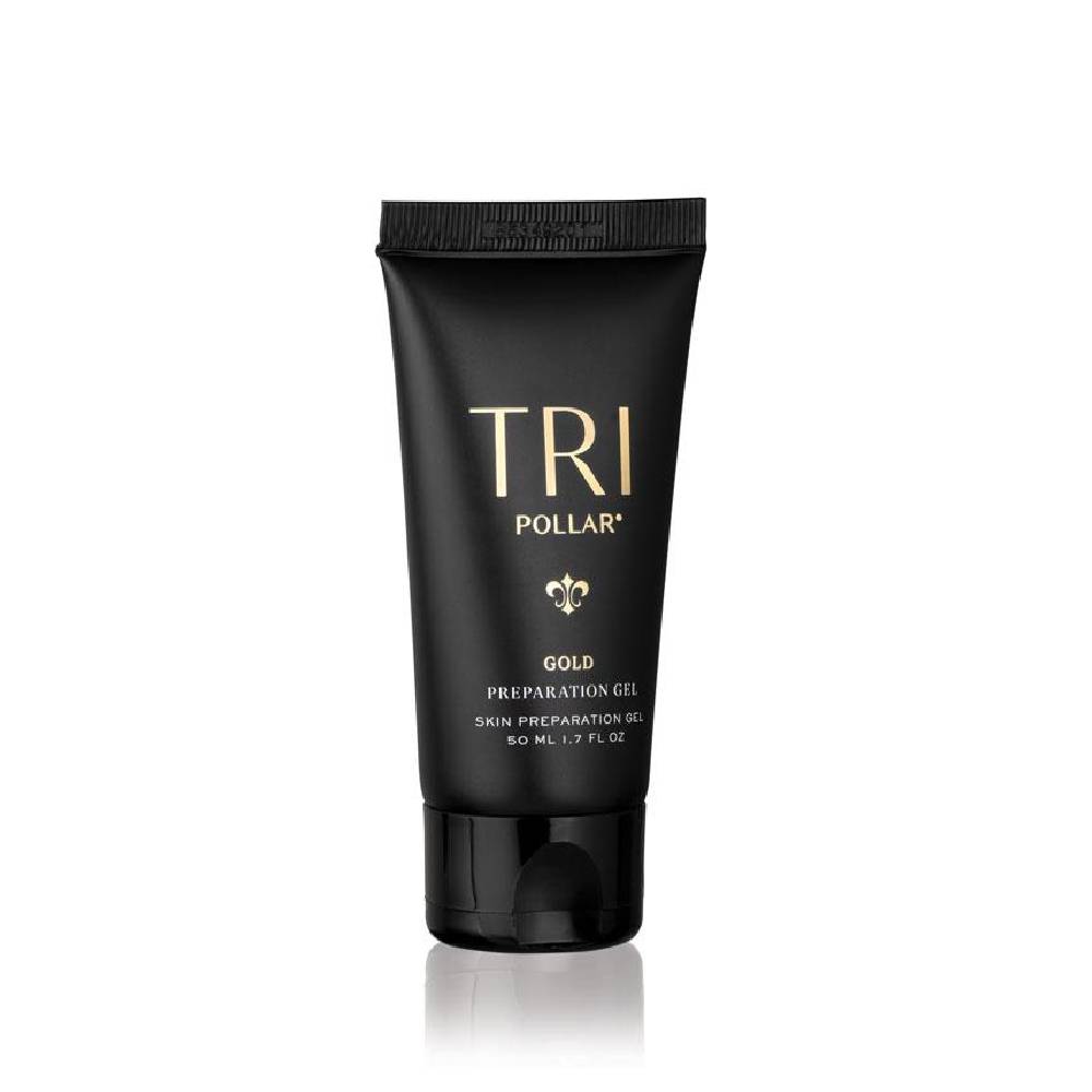 Tripollar Gold Preparation Gel Malaysia
