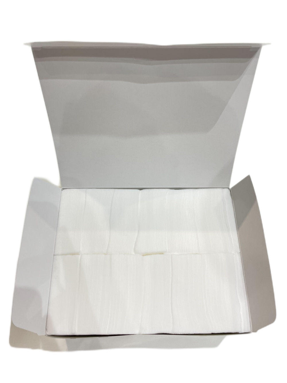 Cell Cure Cotton in Box | BeautyFoo Mall Malaysia