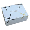 CELL CURE COTTON (For 4T Plus)