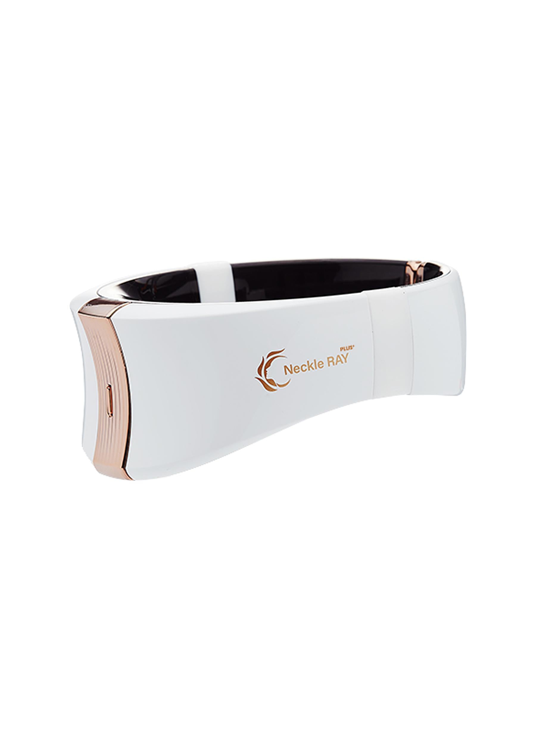 CELLRETURN Neckle Ray