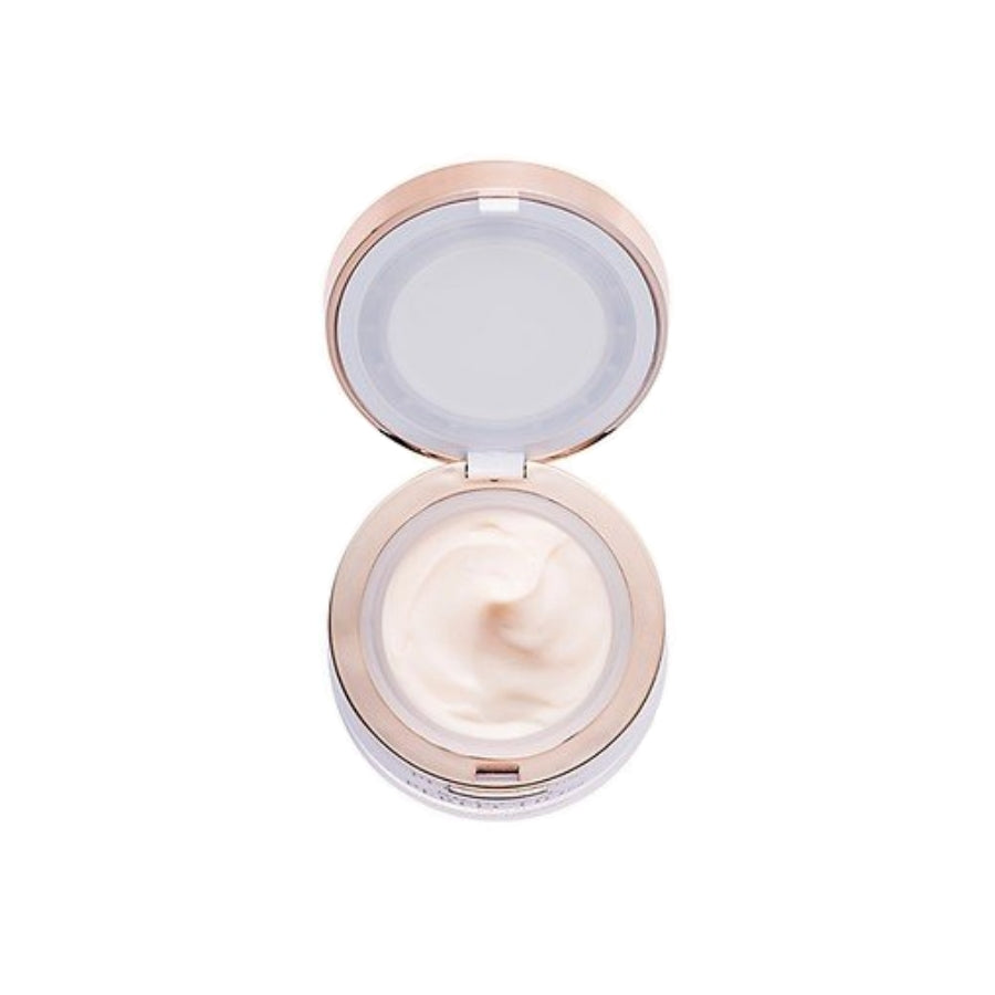 DPC Skin Up Perfection Firming Cream | BeautyFoo Mall Malaysia