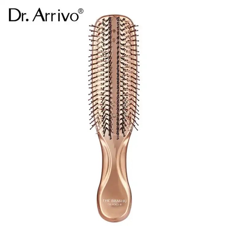 Shop Dr. Scalp The BRASHU | BeautyFoo Mall Malaysia – Beauty Foo Mall ...