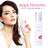 Aqua Healing Cleansing Mist | Beauty Foo Mall Malaysia
