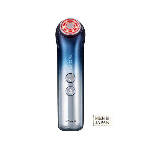 YA-MAN Bloom WR Star