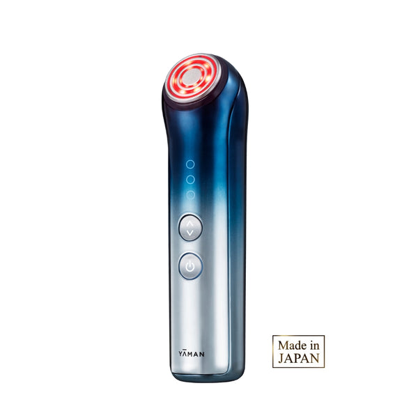 Ya-man WR Star Appearance | Ya-man WR Star | BeautyFoo Mall Malaysia