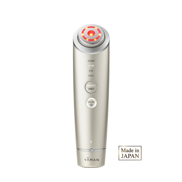 YA-MAN Photo PLUS Shiny NEO