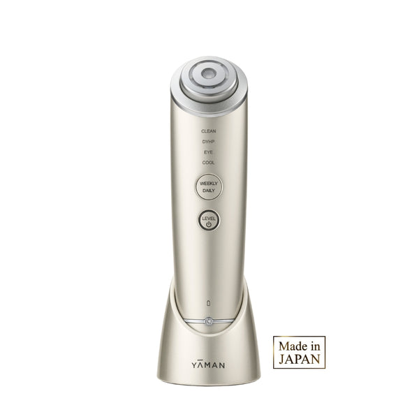 YA-MAN Photo PLUS Shiny NEO