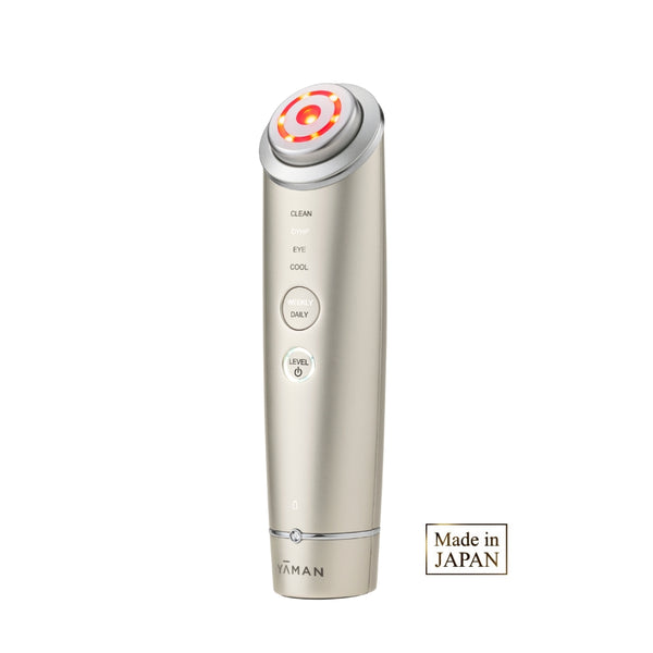 Ya-man Photo Plus Shiny NEO Appearance | Ya-man Photo Plus Shiny NEO | BeautyFoo Mall Malaysia