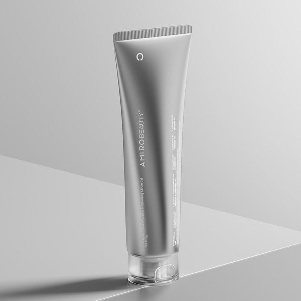 AMIRO Preparation Gel 70 ML