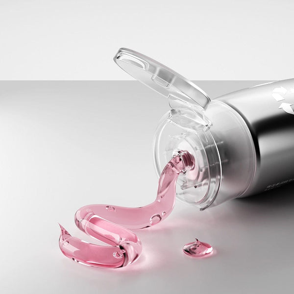 AMIRO Preparation Gel 70 ML