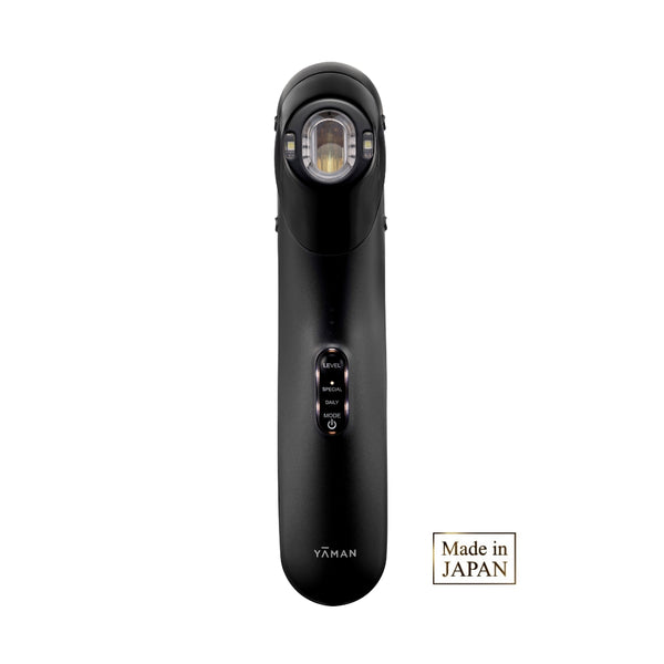 YA-MAN Blue Green Shot