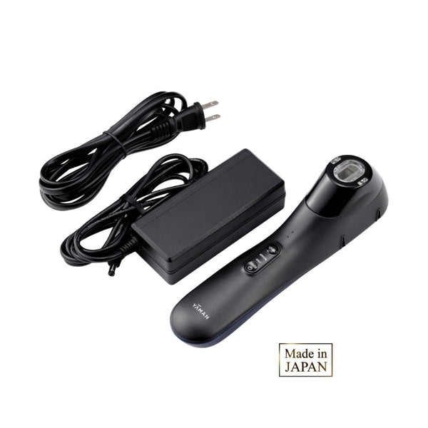 YA-MAN Blue Green Shot