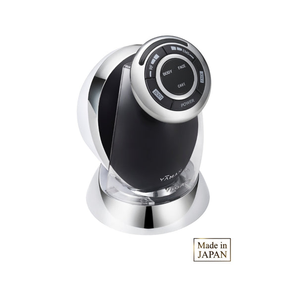 YA-MAN Cavispa RF Core Plus