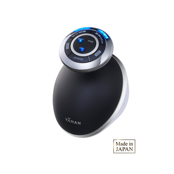 YA-MAN Cavispa RF Core Plus