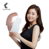 Cellreturn Led Mask Platinum by Kang Sora | Cellreturn Platinum White | BeautyFoo Mall Malaysia