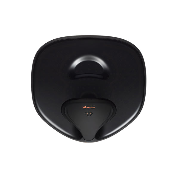 CELLRETURN Wheroes Plus