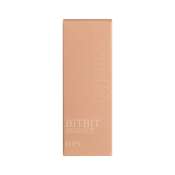 DPC Bitbit Essence Tone-Up Cream 30ml