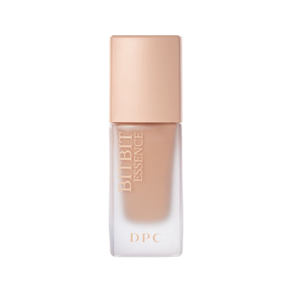 DPC Bitbit Essence | DPC Korea | BeautyFoo Mall Malaysia