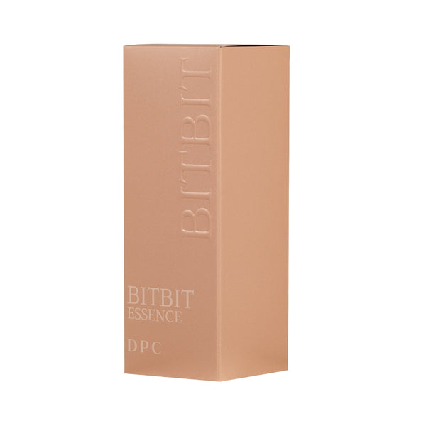 DPC Bitbit Essence Tone-Up Cream 30ml