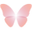 BeautyFoo Mall logo