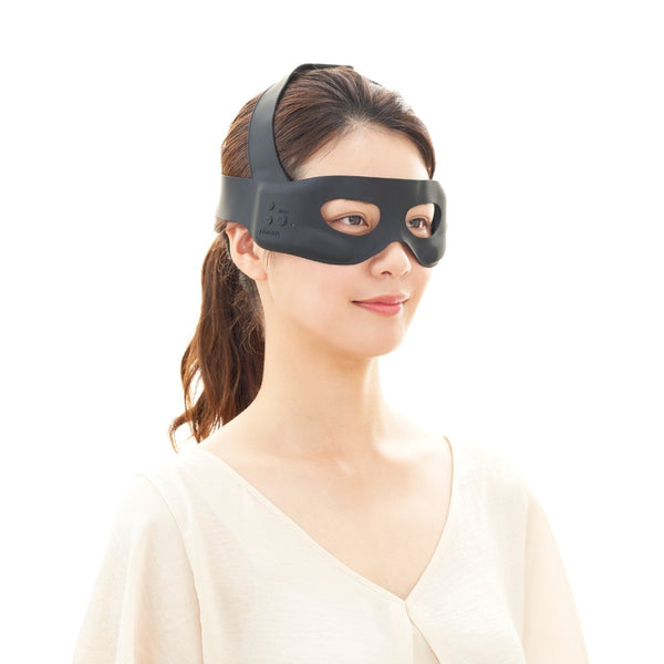 YA-MAN Medi Lift Eye | YA-MAN JAPAN | BeautyFoo Mall Malaysia