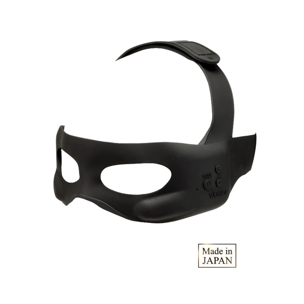 YA-MAN Medi Lift Eye