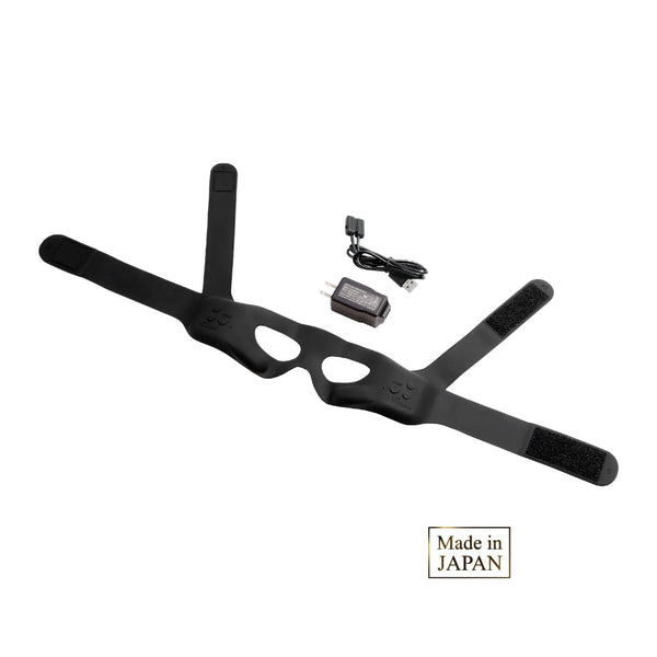 YA-MAN Medi Lift Eye