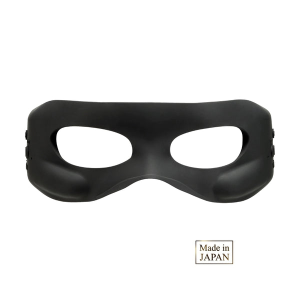 YA-MAN Medi Lift Eye