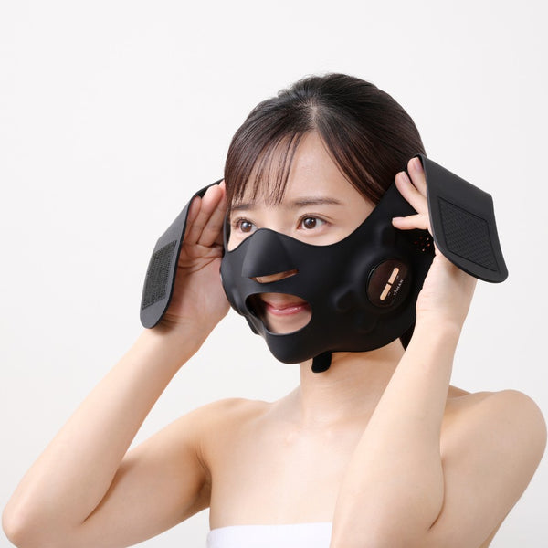 YA-MAN Medi Lift PLUS