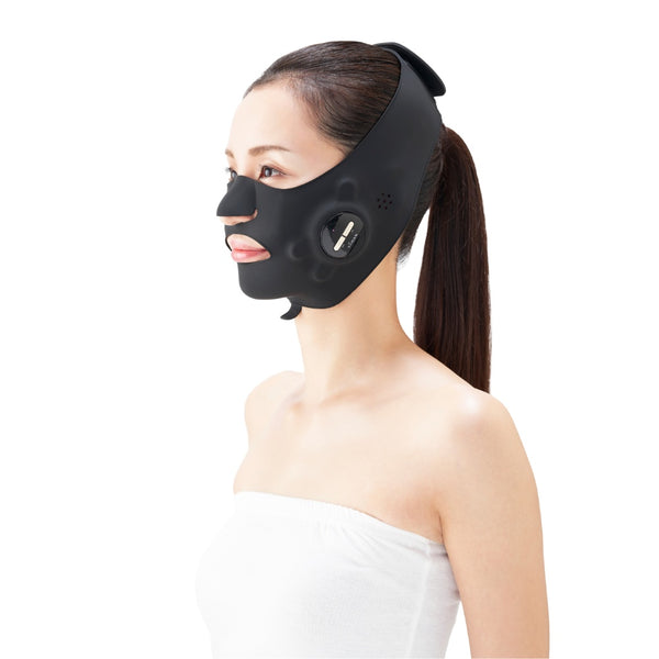 YA-MAN Medi Lift PLUS