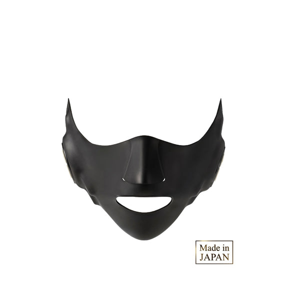 YA-MAN Medi Lift PLUS