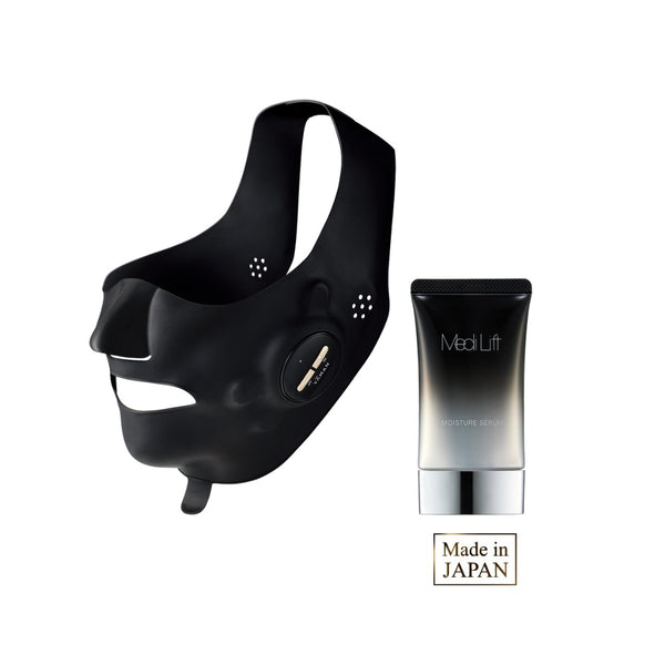 YA-MAN Medi Lift PLUS